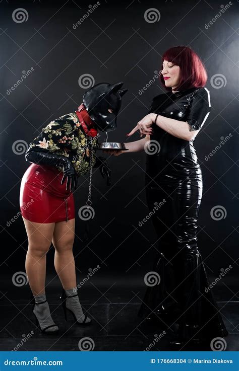 extreme bdsm lesbian|Hardcore Lesbian BDSM Porn Videos .